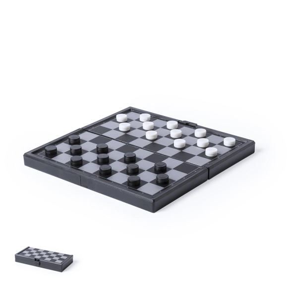 Jeu Diamond