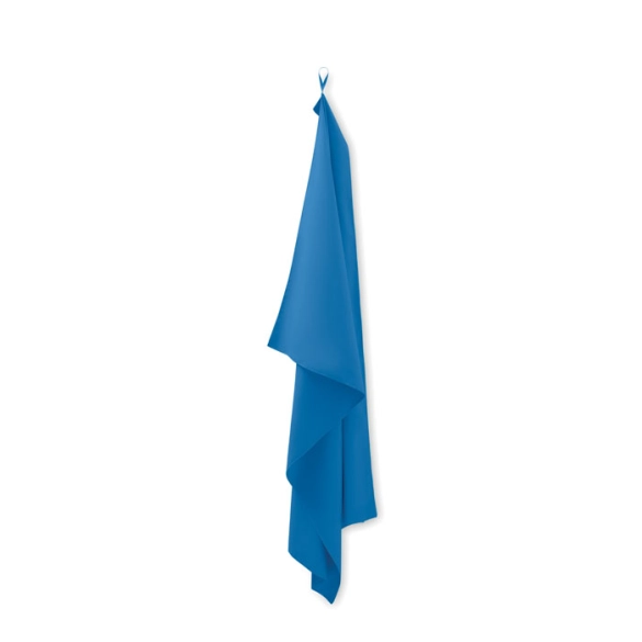  ATOLL 100, Serviette en microfibre