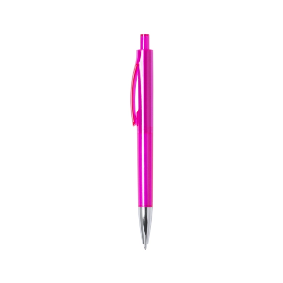 Stylo Velny