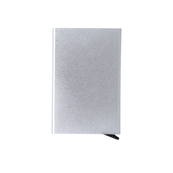 Porte-cartes RFID "Nilken"