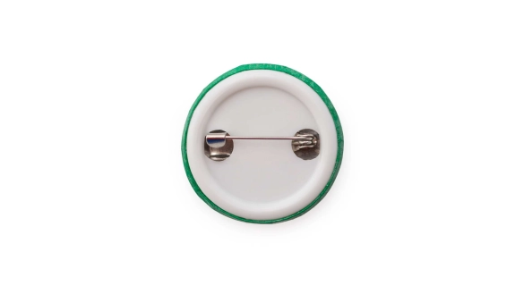 Pin Turmi