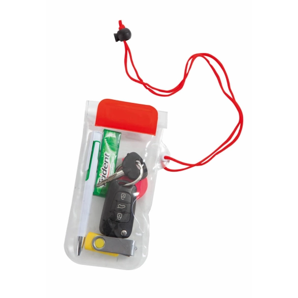 Fourre-Tout Waterpro