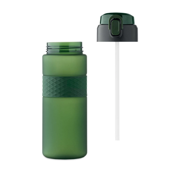 ISJFORDEN, Bouteille RPET 700ml