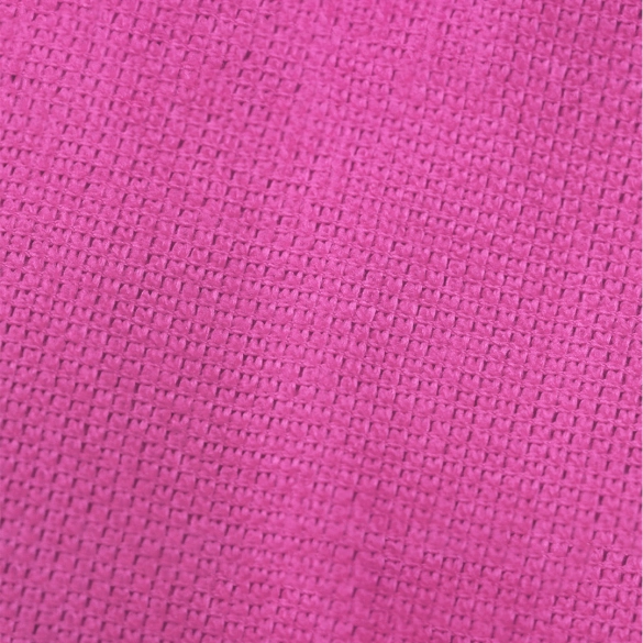 Serviette Absorbante Gymnasio