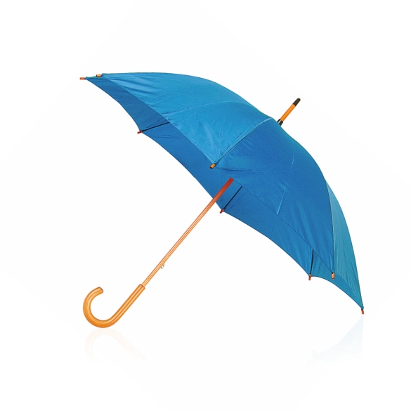 Parapluie Santy