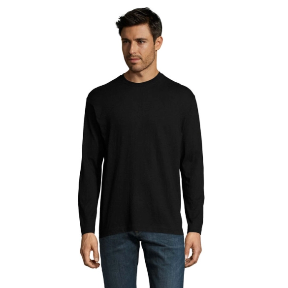MONARCH, MONARCH MEN T-Shirt 150g