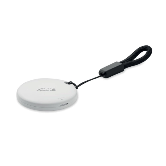 LIFEMATE, Localisateur sans fil