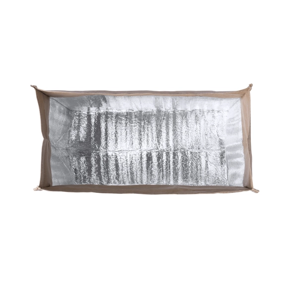 Sac Thermique Laral