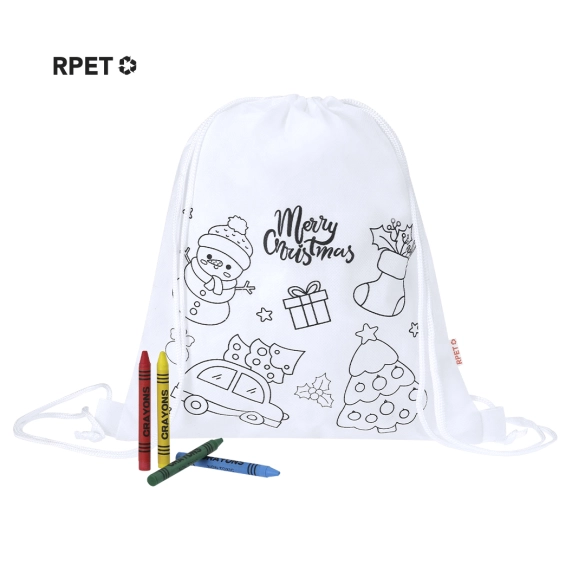 Sac à Dos Taky