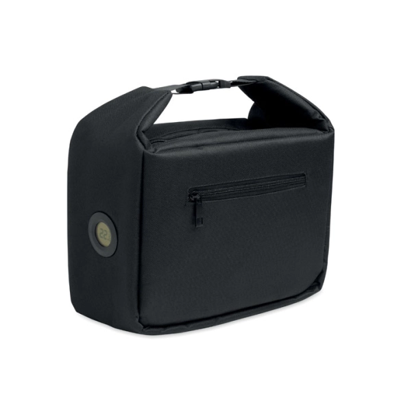 WINTRY, Sac déjeuner isotherme