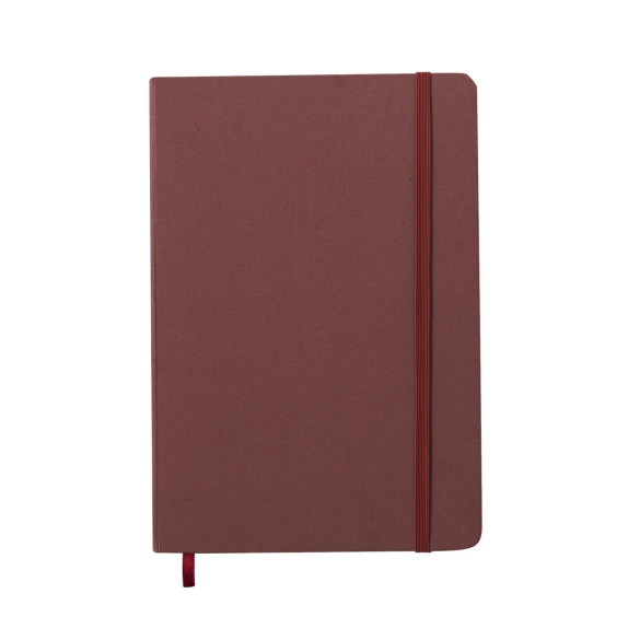 Bloc Notes Faty