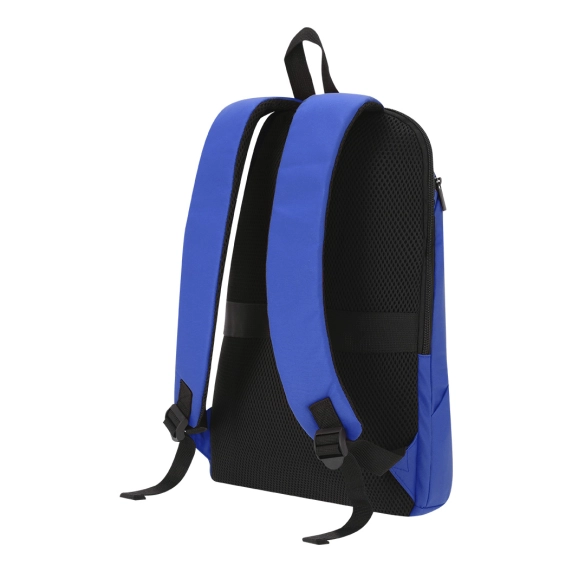 Sac à Dos Gambul