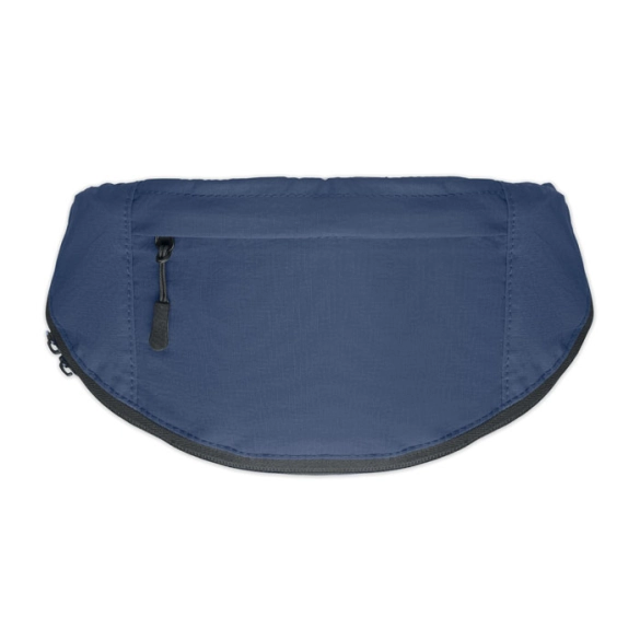 NEXUS, Sac à dos en nylon ripstop 10L