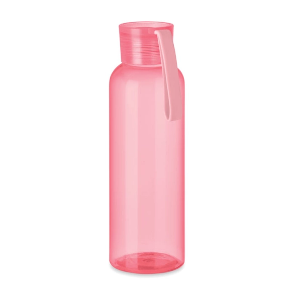 INDI, Bouteille en Tritan 500ml