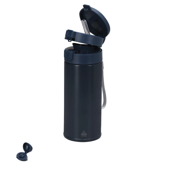 Verre Thermique Felisse