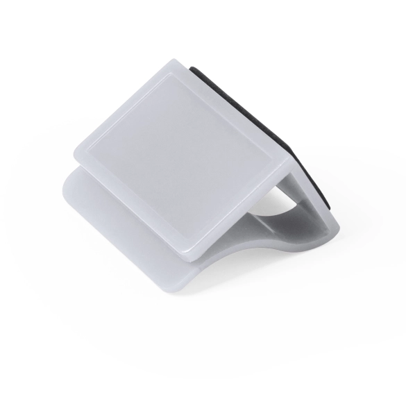 Bloqueur Webcam Fewek