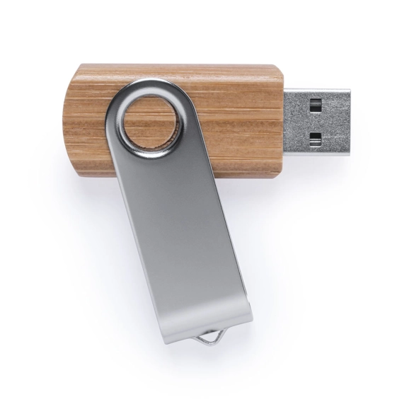 Clé USB Cetrex 16Gb