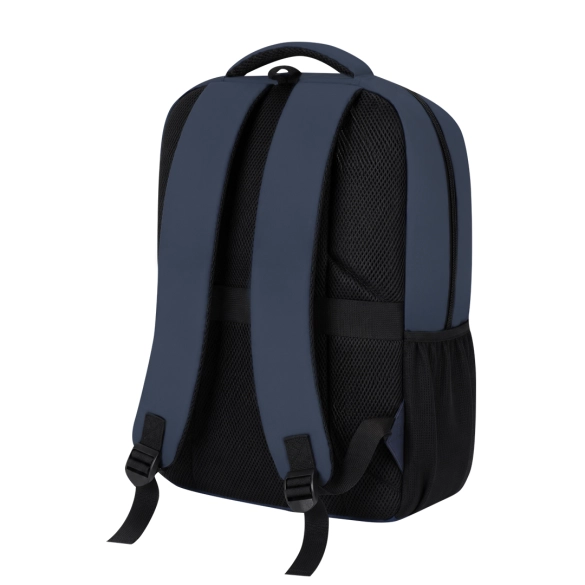Sac à dos ordinateur portable 15" "Gadauni"