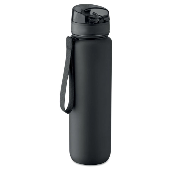 ISFORDEN MARK, Bouteille de sport RPET 1L