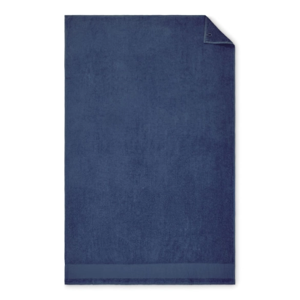 ISLAND 100, Serviette de bain en coton