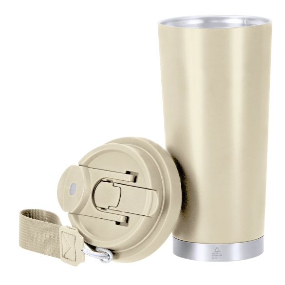 Verre Thermique Kazont