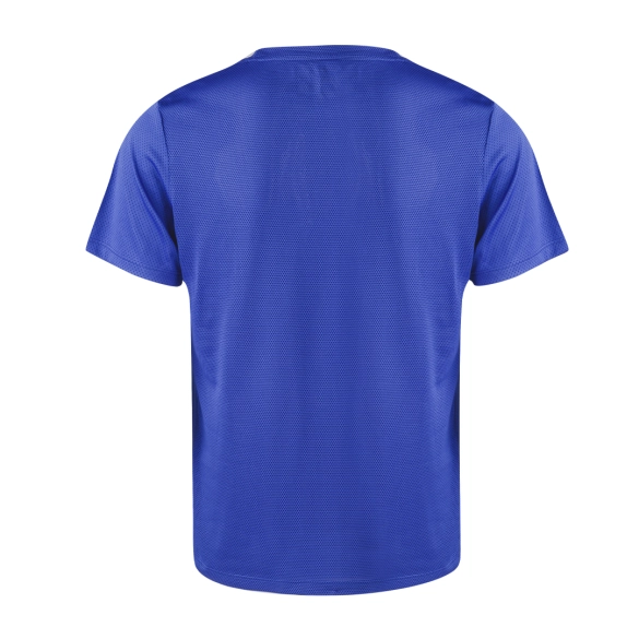 T-Shirt Adulte Tecnic Ulken