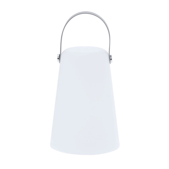Lampe "Trafan"