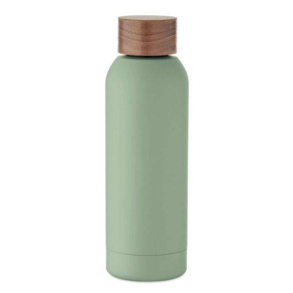 GEISER, Bouteille simple paroi 700 ml