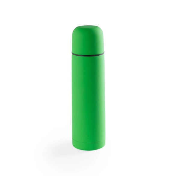 Thermos acier inoxydable 500ml "Ropix"