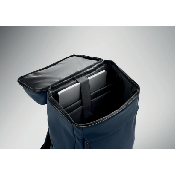 BOULDER, Sac à dos pour ordinateur 15"