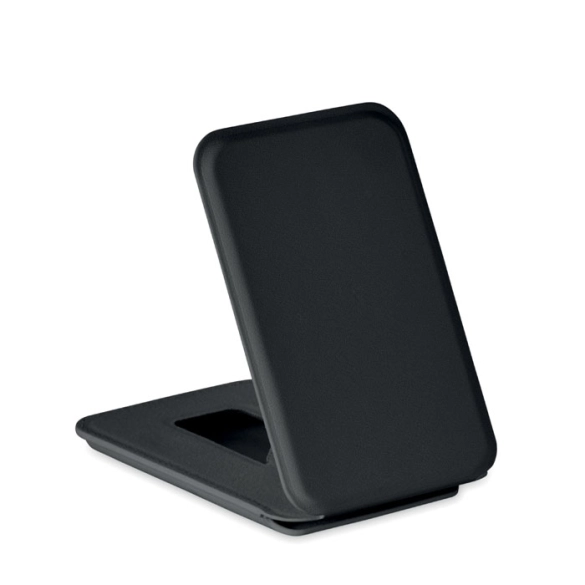 KARTA STAND, Porte-cartes magnétique