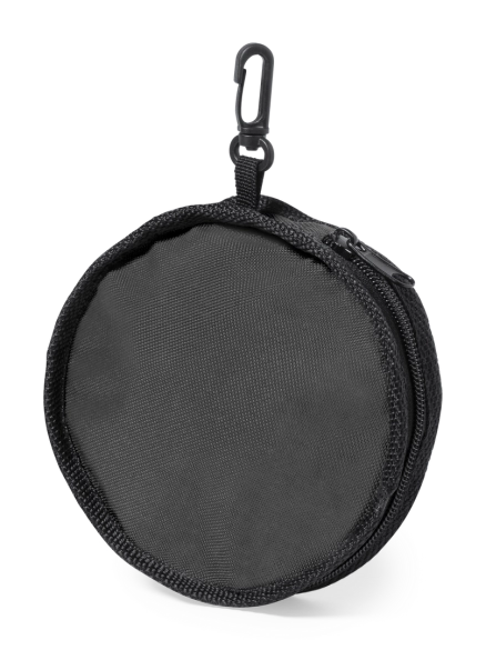 Bol Pliable Keken