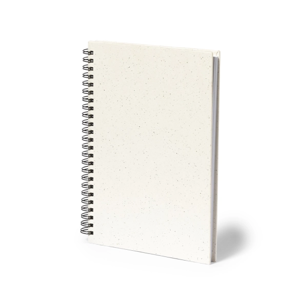 Cahier Hantiz