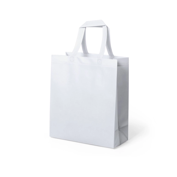 Sac Sublimation Godon