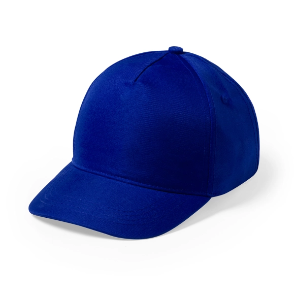 Casquette Krox