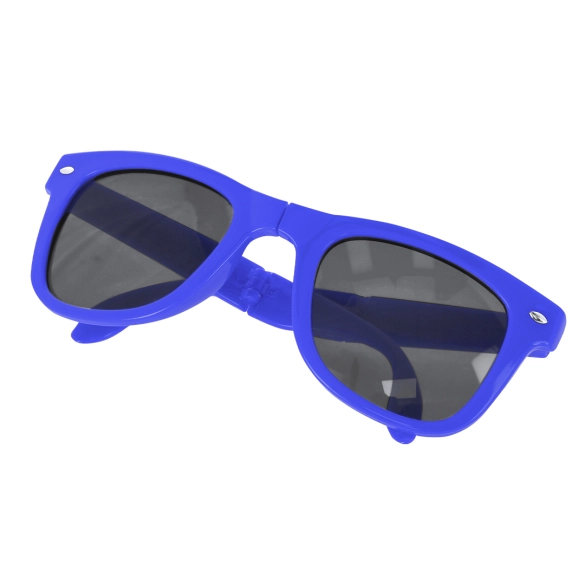 Lunettes de Soleil Lyron