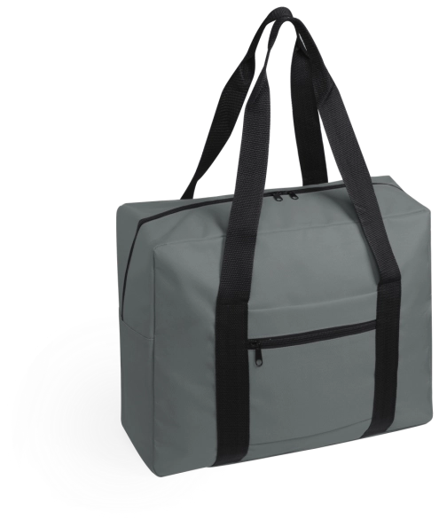 Sac Tarok