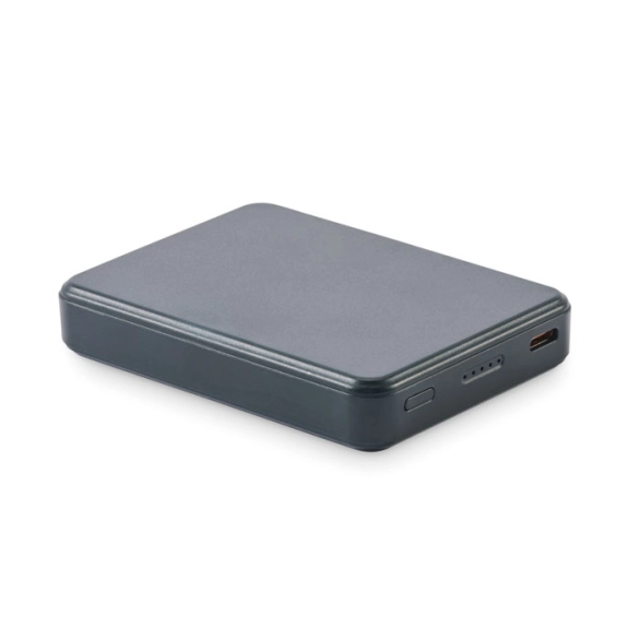 KLEINPOW, Powerbank 5000 mAh