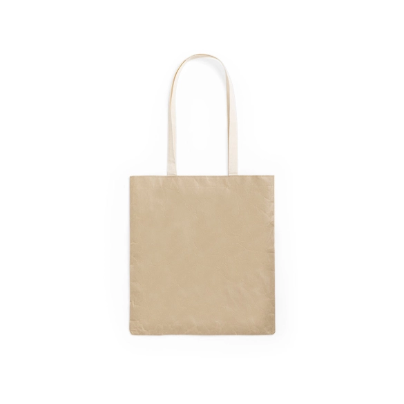 Sac Curiel