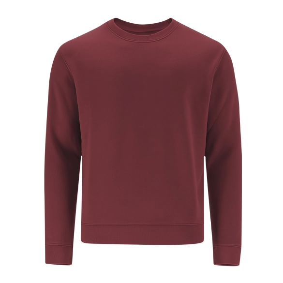 Sweat-Shirt Adulte Cosmos