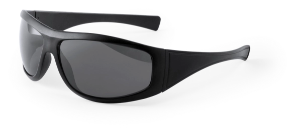 Lunettes de Soleil Premia