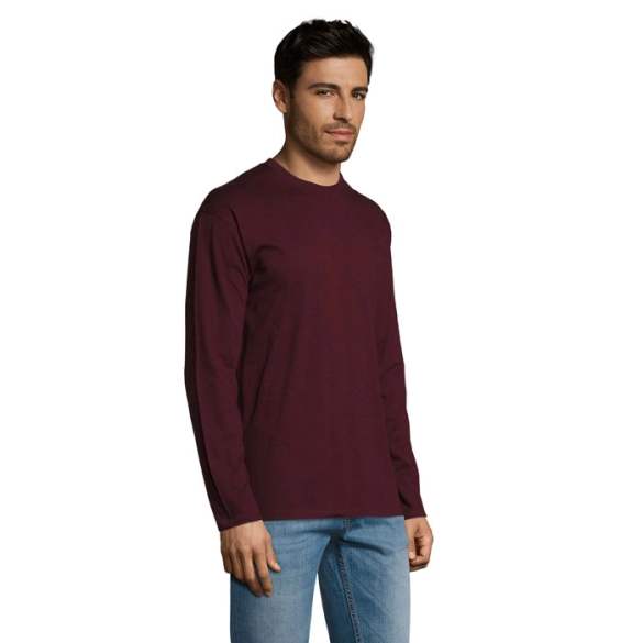 MONARCH, MONARCH MEN T-Shirt 150g