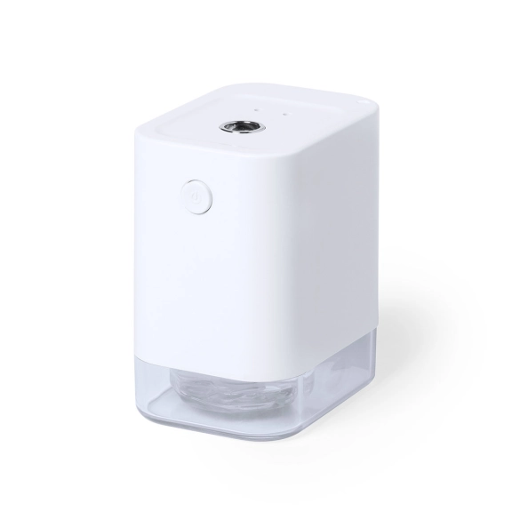 Distributeur Automatique Bisnal