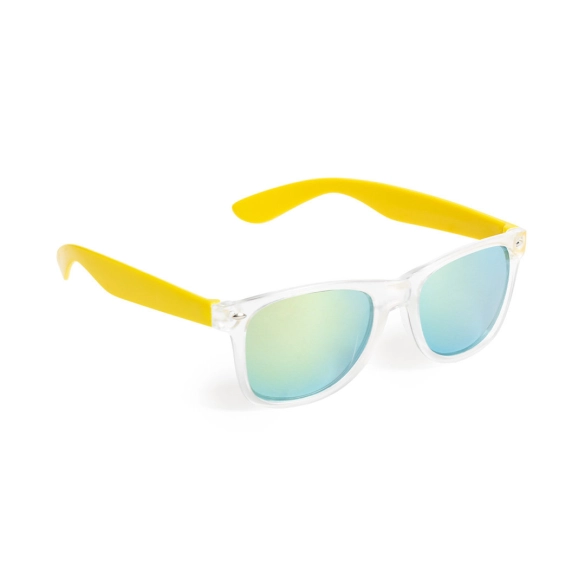 Lunettes de Soleil Harvey