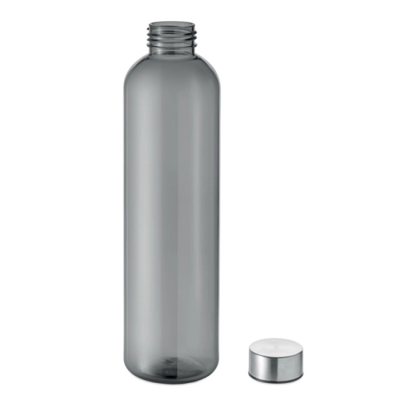 UTAH REMAX, Bouteille RPET 1L