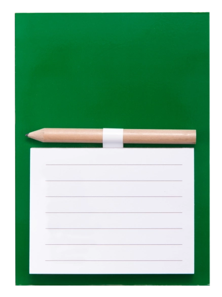 Magnet Yakari