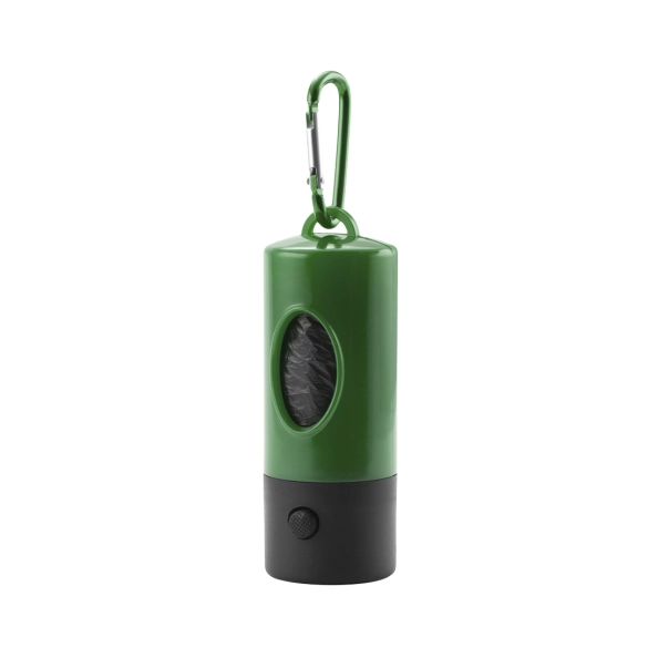 Distributeur de Sacs Muller