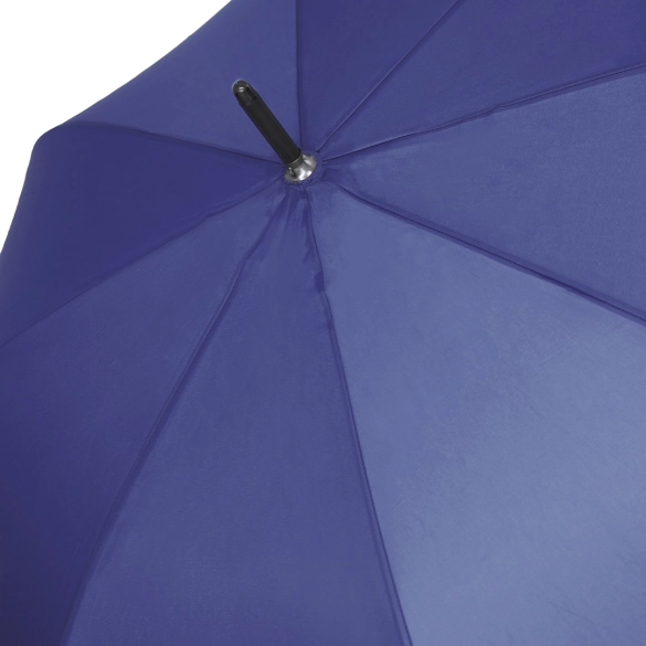 Parapluie anti-tempête Ø120cm "Fliber"