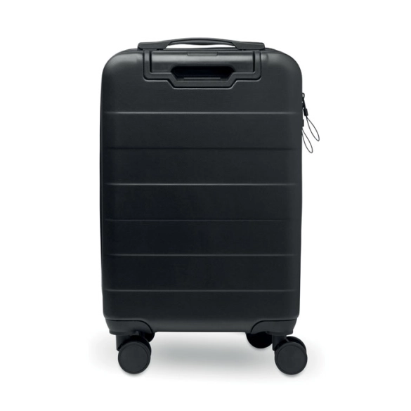CITY, Trolley en ABS 20 pouces