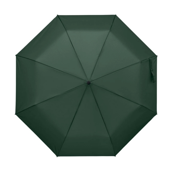 RAYNA FOLD, Parapluie automatique "21"